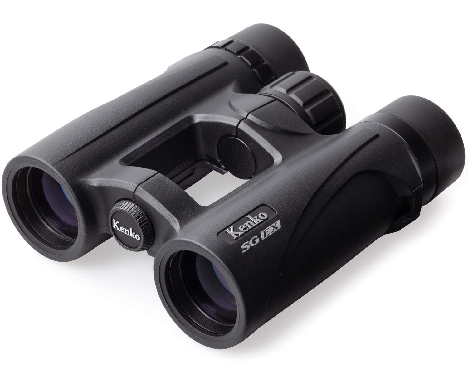 Kenko Binoculars Concert SGEX OP WP 8x34 Roof Prism Type 8x 34mm Aperture IPX7 Waterproof Standard Full 912102 Multi-Coating чорний
Kenko Binoculars Concert SGEX OP WP 8x34 Roof Prism Type 8x 34mm Aperture IPX7 Waterproof Standard Full 912102 Multi-Coating чорний