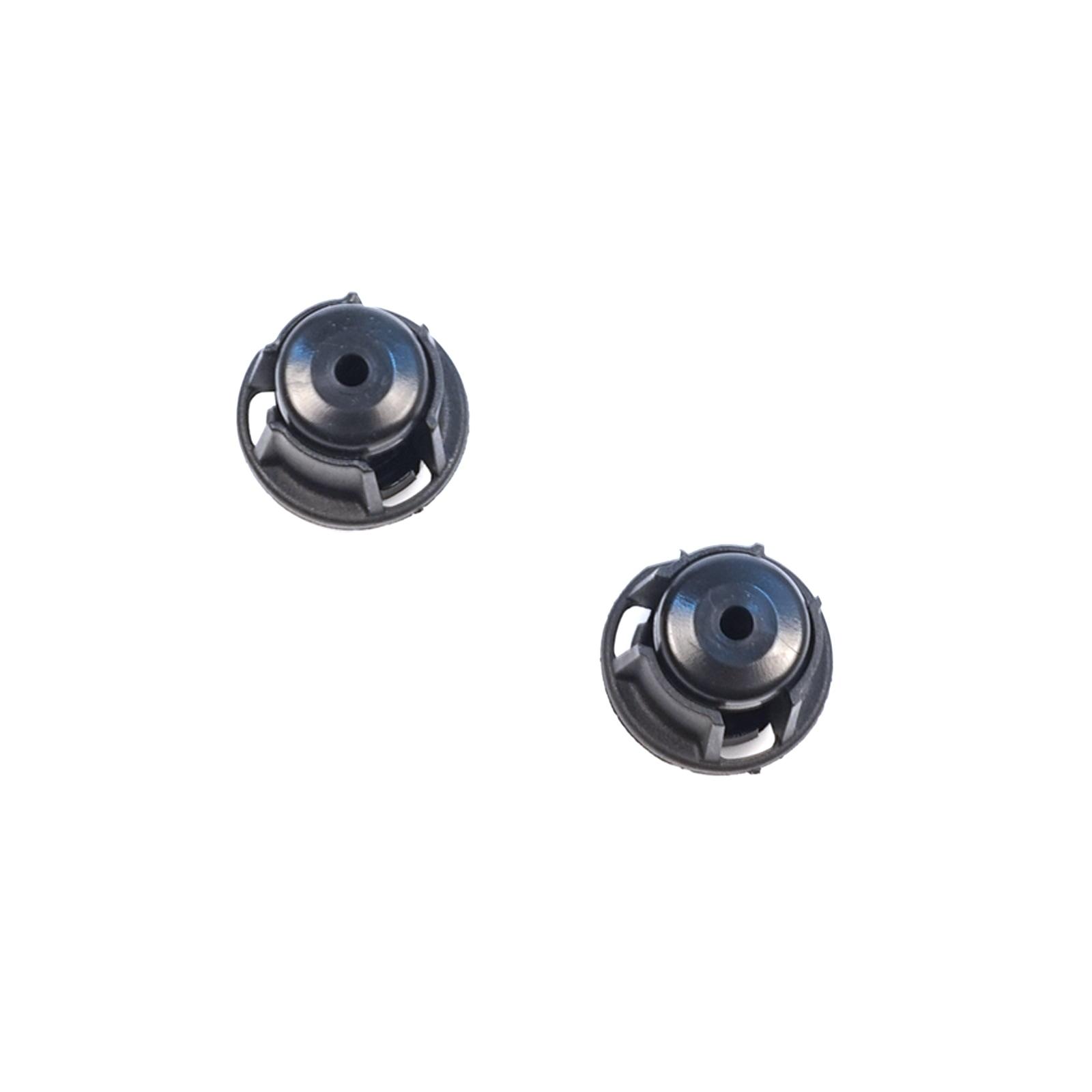BSP1253 2 Pieces Rear Trunk Tailgate Stop Buffer for Renault Megane MK4 Laguna MK3 Vel Satis 8200080015
BSP1253 2 Pieces Rear Trunk Tailgate Stop Buffer for Renault Megane MK4 Laguna MK3 Vel Satis 8200080015