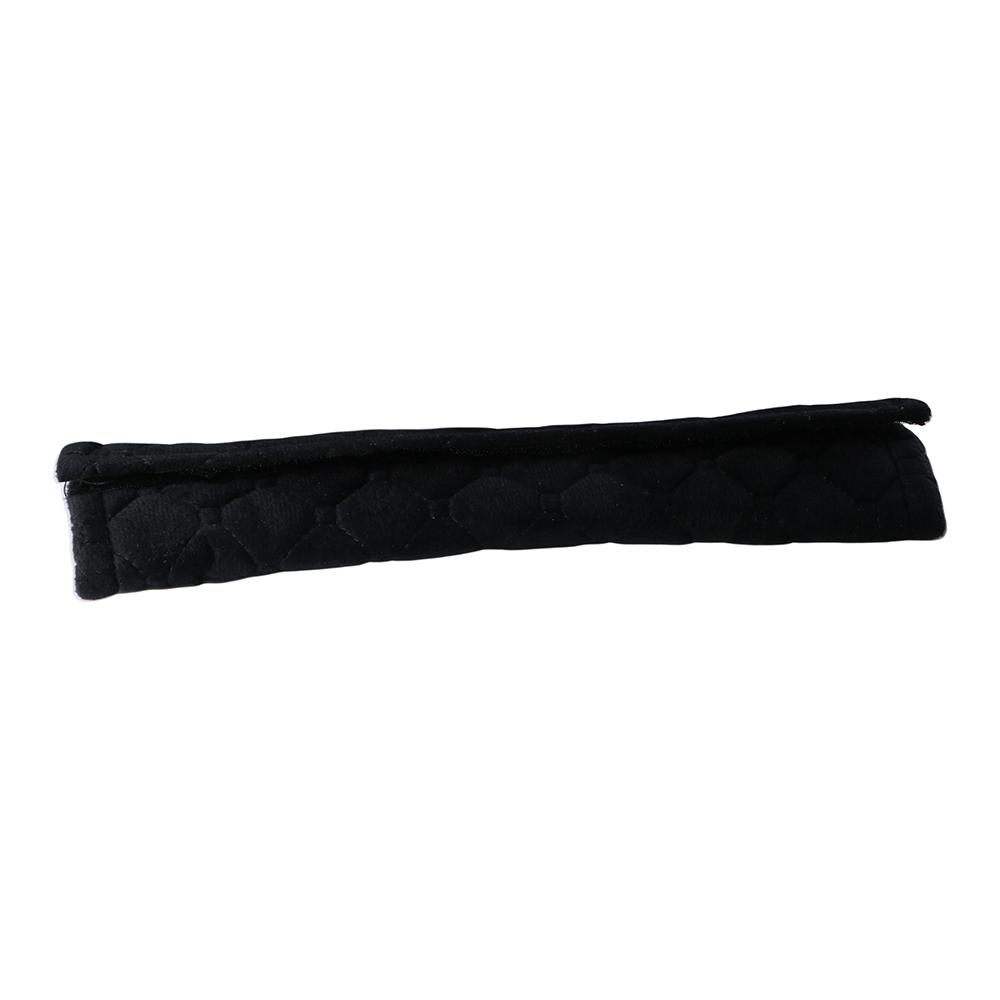 Strap Cover Youth Kids Seat Belt Pad Car Shoulder Pad Seat Belt Covers Seatbelt Shoulder Pads
Strap Cover Youth Kids Seat Belt Pad Car Shoulder Pad Seat Belt Covers Seatbelt Shoulder Pads