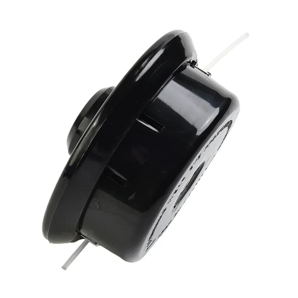 Part Trimmer Head 06725-VJ5-305 UMK425E UMK431E 72560-VL1-631 Accessories Brushcutter For Honda UMK425E UMK431E China Mainland
Part Trimmer Head 06725-VJ5-305 UMK425E UMK431E 72560-VL1-631 Accessories Brushcutter For Honda UMK425E UMK431E China Mainland