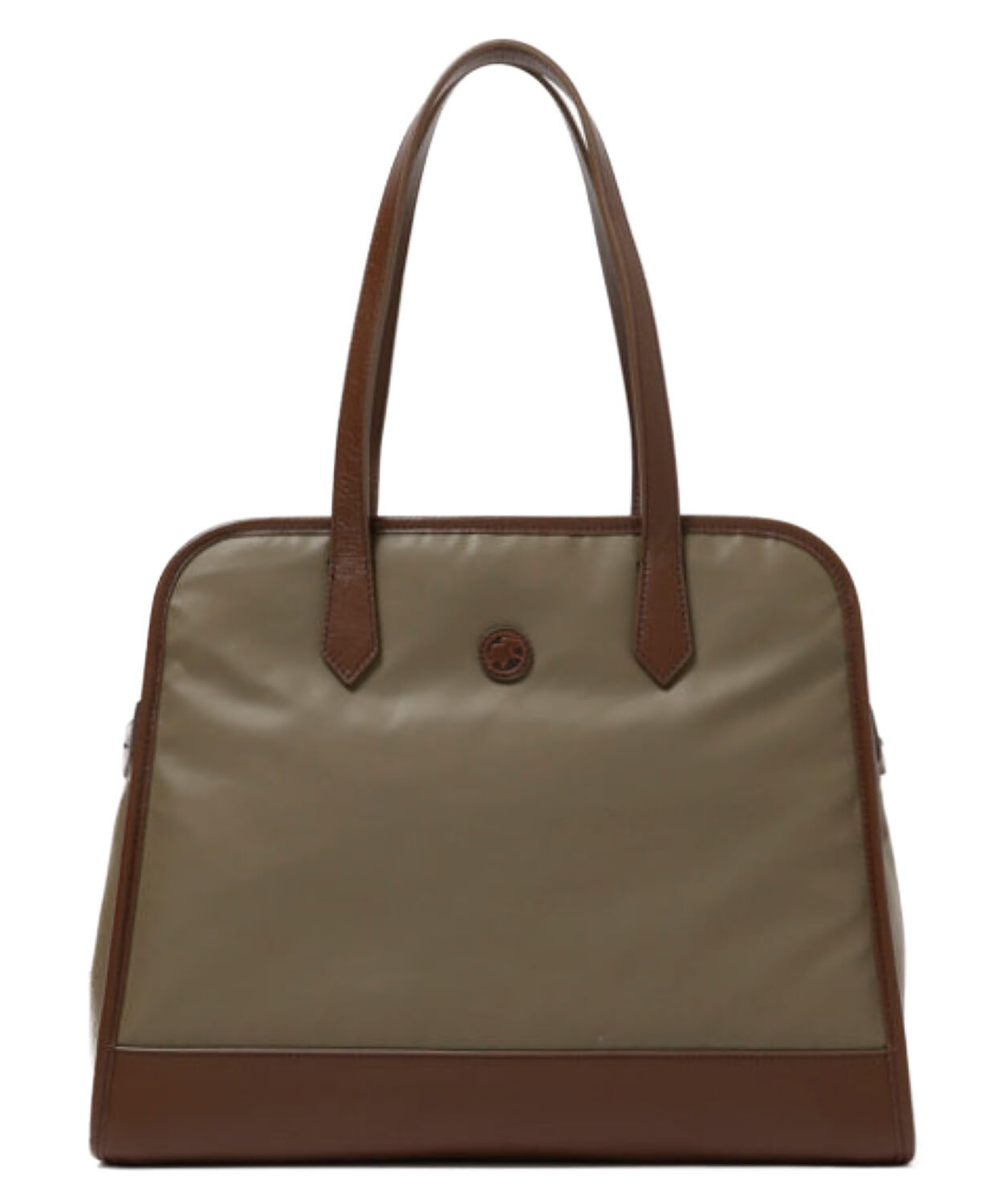 Hunting World Batu Quest Tote Olive Bag, Medium, 4630BQT, оливковий
Hunting World Batu Quest Tote Olive Bag, Medium, 4630BQT, оливковий