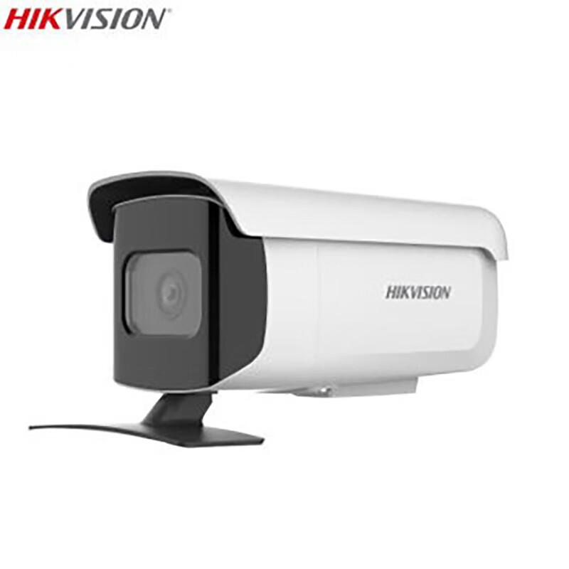 HIKVISION DS-2CD3T47WDA-PW 4MP Full-Color Night Vision PoE Camera 4mm
HIKVISION DS-2CD3T47WDA-PW 4MP Full-Color Night Vision PoE Camera 4mm