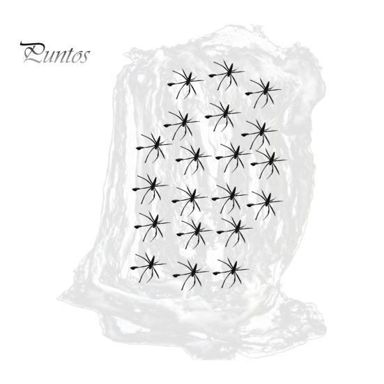 Хэллоуинская фигурка скелета, 5 шт., 16 дюймов, подвижные суставы, костяная статуя, жуткое паутинное украшение с 20 поддельными пауками, украшение на Хэллоуин Cobweb
Хэллоуинская фигурка скелета, 5 шт., 16 дюймов, подвижные суставы, костяная статуя, жуткое паутинное украшение с 20 поддельными пауками, украшение на Хэллоуин Cobweb