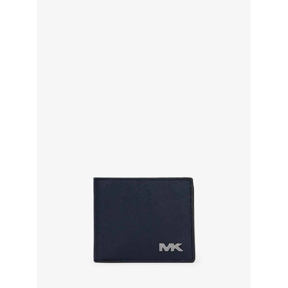 Michael Kors Кожаный кошелек Rivington с карманом для монет Mk Signature 36f4lrvf3u410 Navy F
Michael Kors Кожаный кошелек Rivington с карманом для монет Mk Signature 36f4lrvf3u410 Navy F