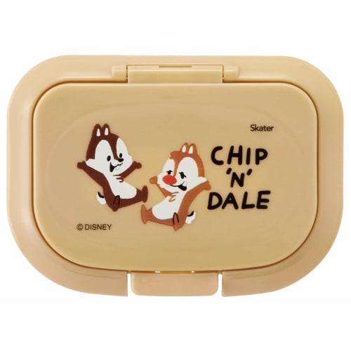 Влажные салфетки Skater Крышка Влажные салфетки для рук Крышка Крышка Disney Chip & Dale WTL1AG
Влажные салфетки Skater Крышка Влажные салфетки для рук Крышка Крышка Disney Chip & Dale WTL1AG