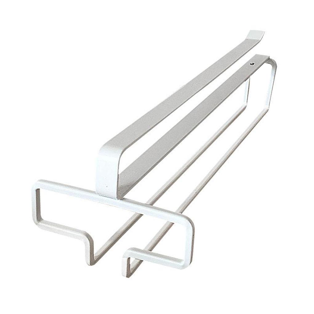 Wine Glass Rack Stemware Under Cabinet Holder Stand Storage Iron Glasses Hanging Shelf Space Saving Organizers Supplies
Wine Glass Rack Stemware Under Cabinet Holder Stand Storage Iron Glasses Hanging Shelf Space Saving Organizers Supplies