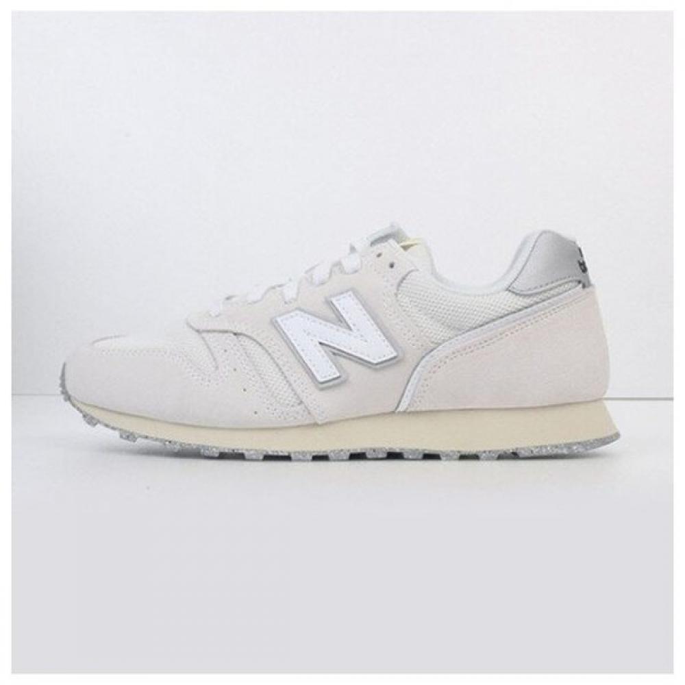 New Balance Women S Running ShoeS Wl373xe2 (16)Light Gray/230(230)
New Balance Women S Running ShoeS Wl373xe2 (16)Light Gray/230(230)
