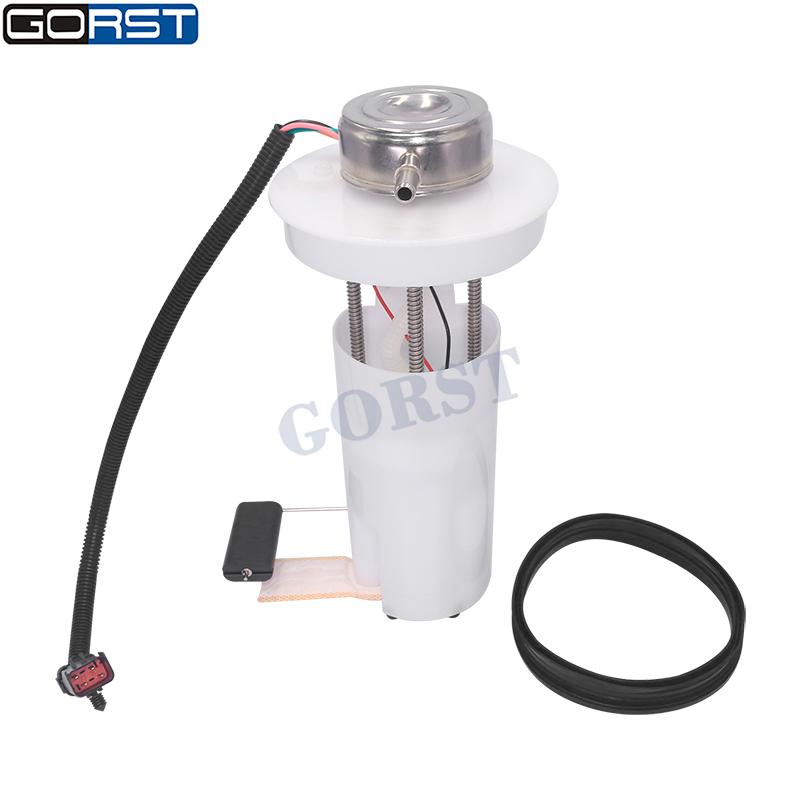 Fuel Pump Module Assembly E7115MN for Jeep Wrangler Car Auto Part E7115M SP7115M P75045M FG1353 5012952AD 4897755AB E7115MN
Fuel Pump Module Assembly E7115MN for Jeep Wrangler Car Auto Part E7115M SP7115M P75045M FG1353 5012952AD 4897755AB E7115MN