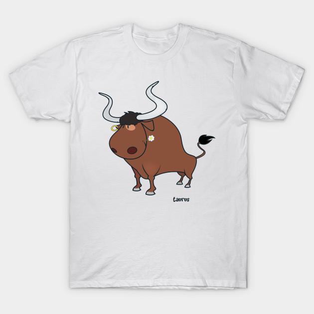 T Shirt Women Taurus Harajuku Print Kawaii Tshirt Summer Short Sleeve Female T-Shirt Top Tee
T Shirt Women Taurus Harajuku Print Kawaii Tshirt Summer Short Sleeve Female T-Shirt Top Tee
