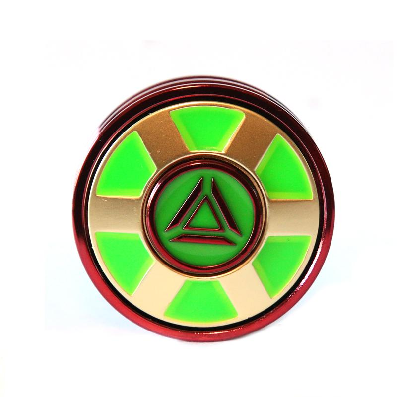 Fidget Spinner Heart Fingertip Top Anti Stress Metal Hand Spinner Toy Fidget Toys EDC For Adults Kids Gifts
Fidget Spinner Heart Fingertip Top Anti Stress Metal Hand Spinner Toy Fidget Toys EDC For Adults Kids Gifts