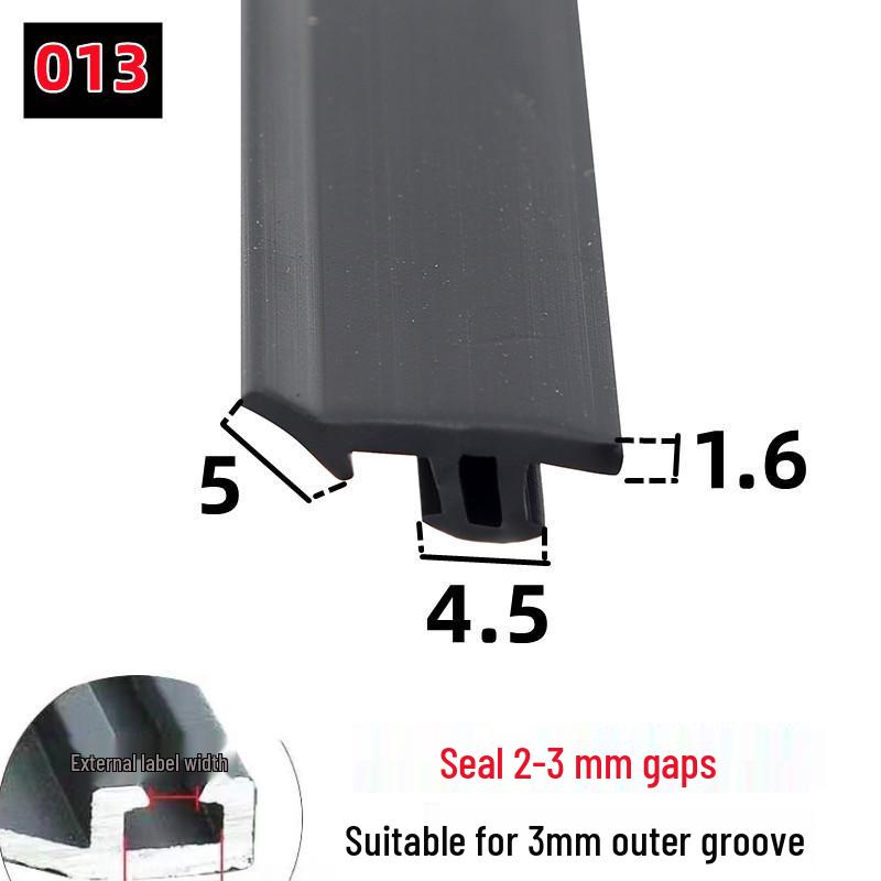 Високоеластичний силіконовий ущільнювач для алюмінієвих дверей та вікон - Звукоізоляційний, Вітрозахисний, Водонепроникний
Високоеластичний силіконовий ущільнювач для алюмінієвих дверей та вікон - Звукоізоляційний, Вітрозахисний, Водонепроникний