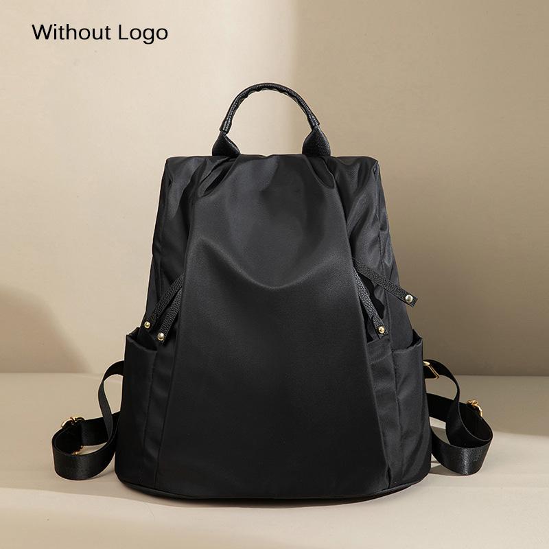 2025 Новые противоугонные женские рюкзаки высокого качества Oxford Traveling Outdoor Commuting Hiking Backpack Portable Daypacks For Lady
2025 Новые противоугонные женские рюкзаки высокого качества Oxford Traveling Outdoor Commuting Hiking Backpack Portable Daypacks For Lady