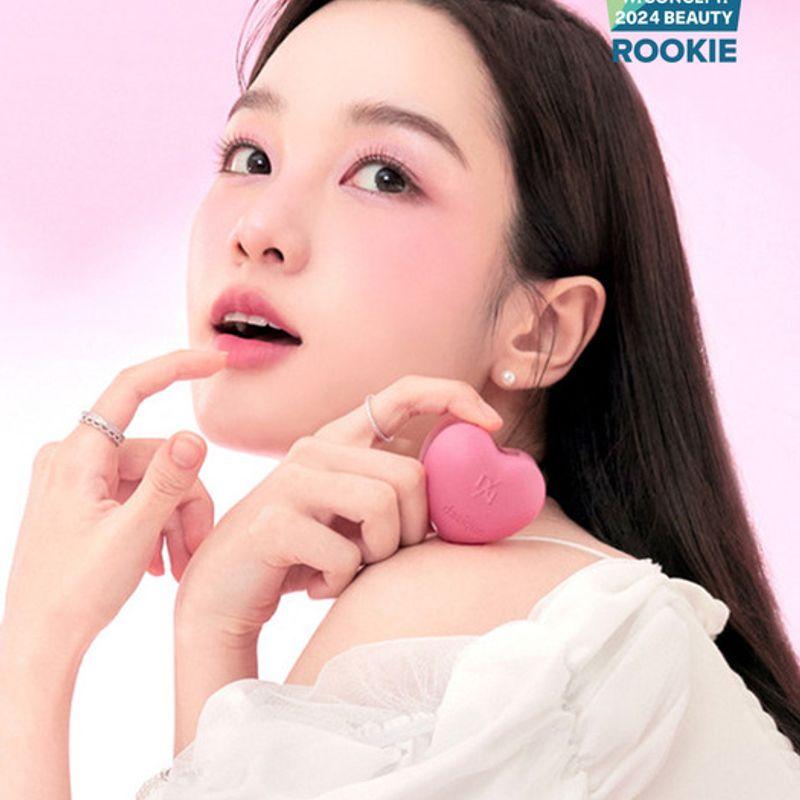 Суфле Кольоровий Горщик 06 Mocha Bun
Суфле Кольоровий Горщик 06 Mocha Bun