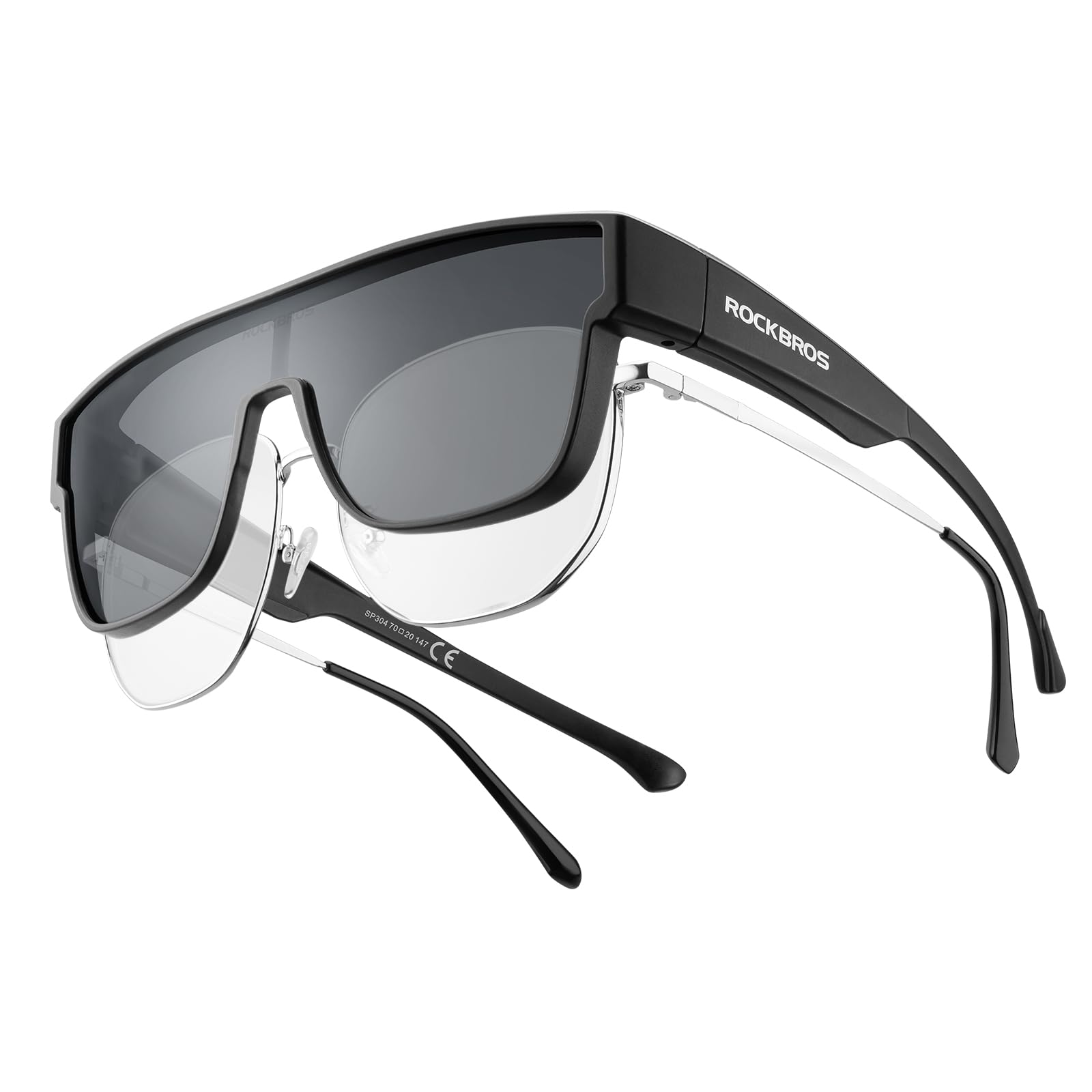 ROCKBROS UV CE Sunglasses Over Polarized For Over-the-Eye Sunglasses, Polarized, UV400, Protection, Standard, Over-the-Eye Glasses, Glasses, Glasses,
ROCKBROS UV CE Sunglasses Over Polarized For Over-the-Eye Sunglasses, Polarized, UV400, Protection, Standard, Over-the-Eye Glasses, Glasses, Glasses,