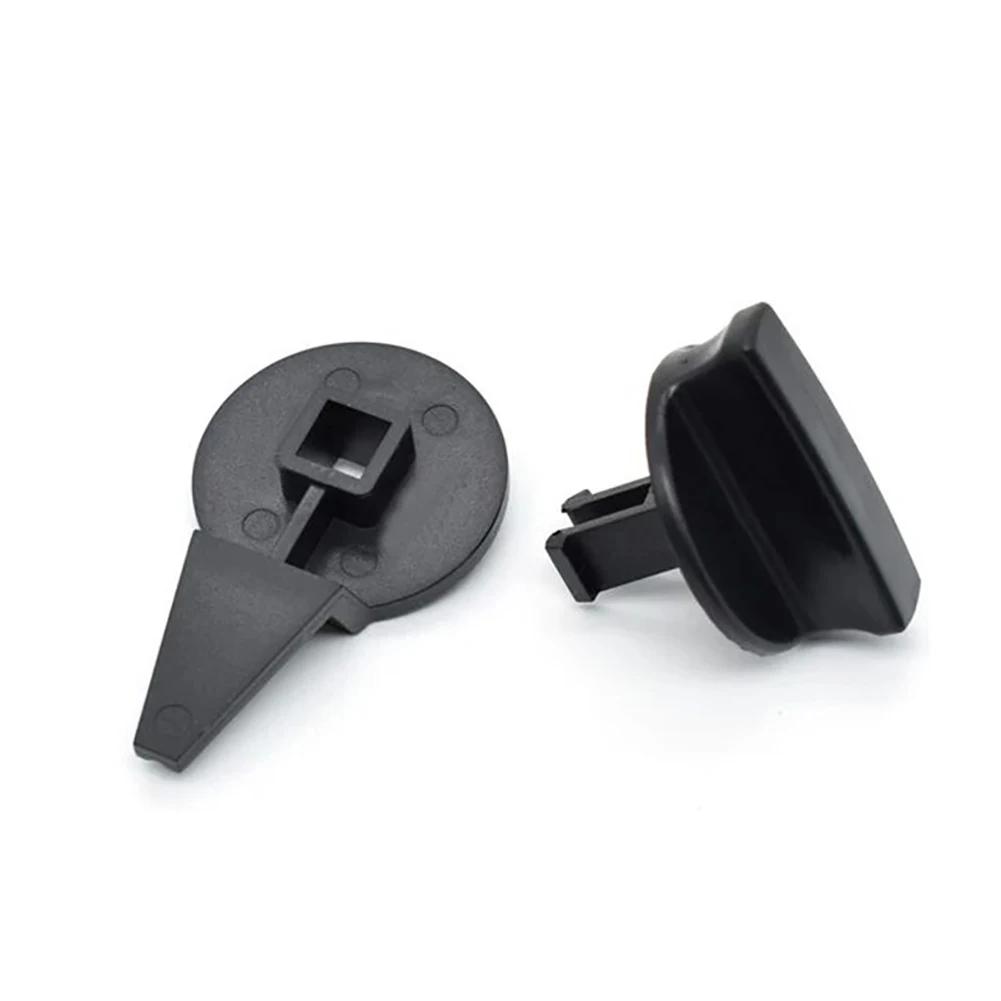 Болт фіксації підкладки багажника автомобіля, попередження, кронштейн кришки відділення, поворотна ручка для VW Tiguan 2008-2015, для Touran 2003-2010 чорний
Болт фіксації підкладки багажника автомобіля, попередження, кронштейн кришки відділення, поворотна ручка для VW Tiguan 2008-2015, для Touran 2003-2010 чорний