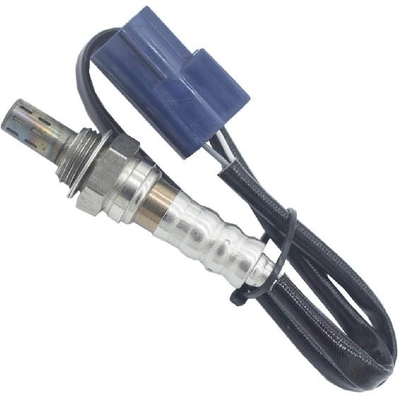 4x Oxygen O2 Sensor 1 & 2 for Nissan Pathfinder 2007 2008 2009 2010 V6 4.0L Upstream-Downstream
4x Oxygen O2 Sensor 1 & 2 for Nissan Pathfinder 2007 2008 2009 2010 V6 4.0L Upstream-Downstream