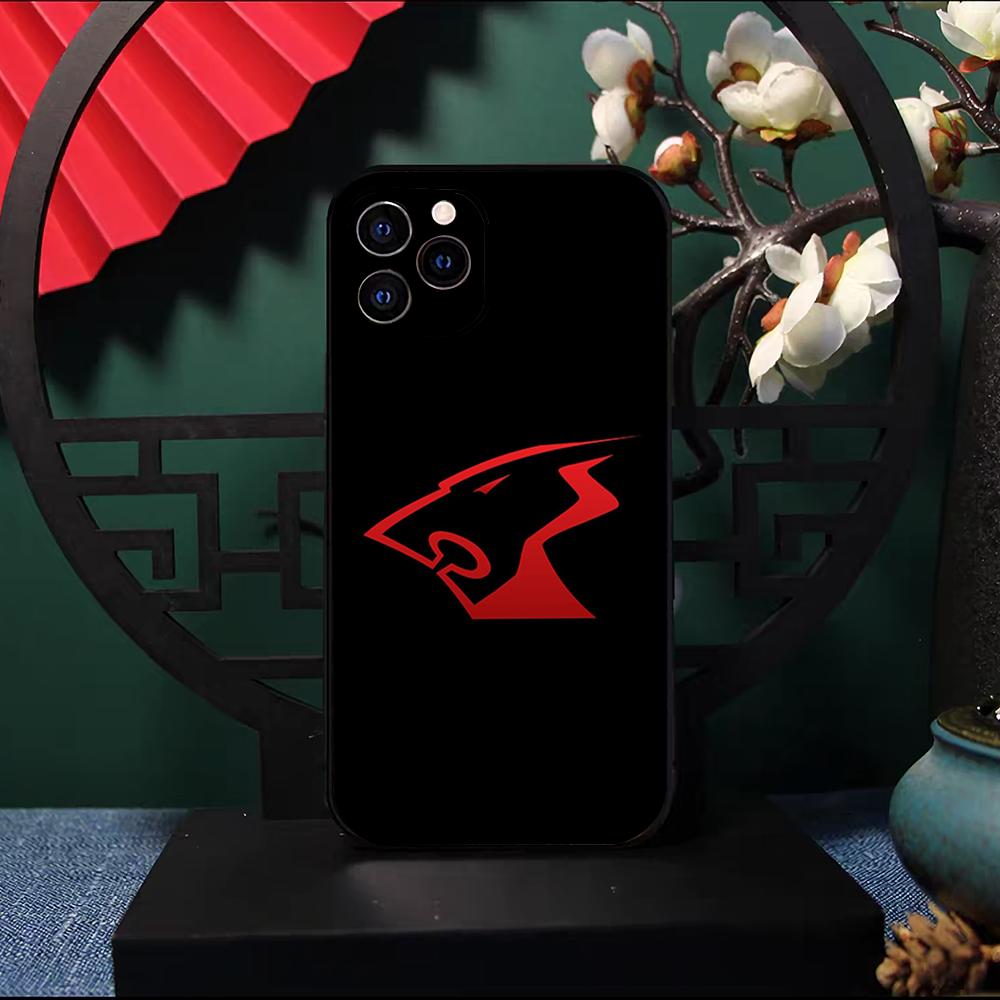 H-holden Car L-logo Phone Case For IPhone 17 Pro Max 16 15 14 Pro Max 13 11 X Xs Xr 8 7Plus Silicone Cover iPhone17
H-holden Car L-logo Phone Case For IPhone 17 Pro Max 16 15 14 Pro Max 13 11 X Xs Xr 8 7Plus Silicone Cover iPhone17