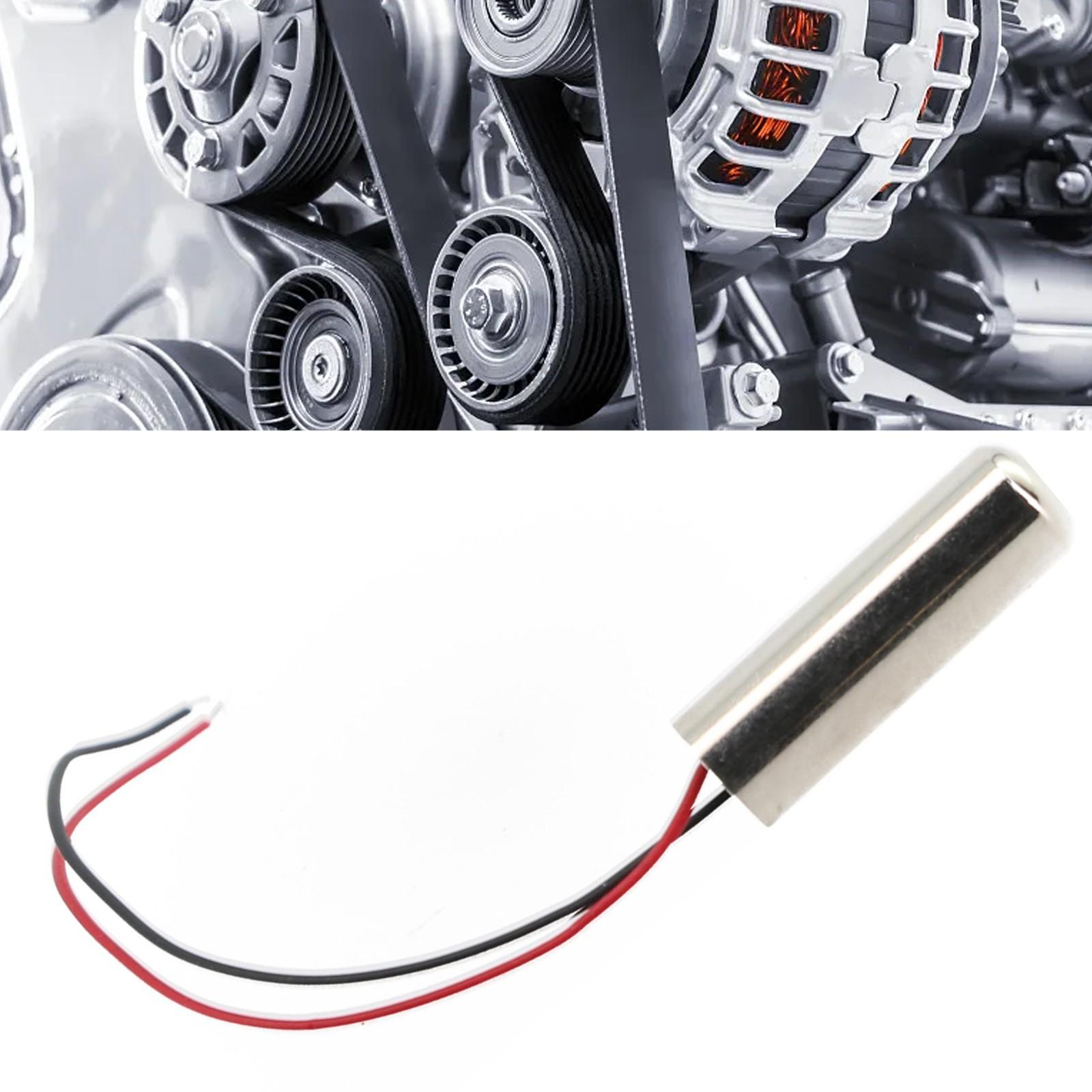 DC3.7V 18000RPM міні Coreless водонепроникний вібраційний двигун для іграшок DIYY
DC3.7V 18000RPM міні Coreless водонепроникний вібраційний двигун для іграшок DIYY