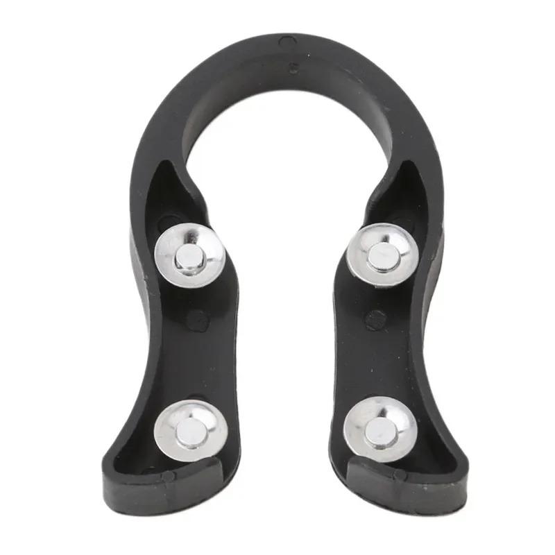 1 Piece Wine Opener Foil Remover Sharp Cutter Foil Wine Bottle Cut Foil Cutter Kitchen Bar Accessories
1 Piece Wine Opener Foil Remover Sharp Cutter Foil Wine Bottle Cut Foil Cutter Kitchen Bar Accessories