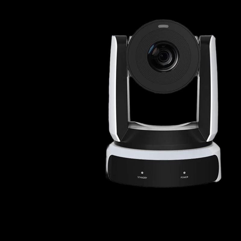 Rongxun VC71C 4K 60fps PTZ Camera (CN version)
Rongxun VC71C 4K 60fps PTZ Camera (CN version)