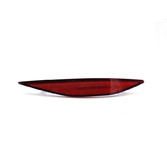 5GG945105 5GG945106 5G0945105 5G0945106 Left & Right Rear Bumper Reflector For Golf 7 MK7 2013-2017 5GG 945 105 5GG 945 106 Right 5G0945106
5GG945105 5GG945106 5G0945105 5G0945106 Left & Right Rear Bumper Reflector For Golf 7 MK7 2013-2017 5GG 945 105 5GG 945 106 Right 5G0945106
