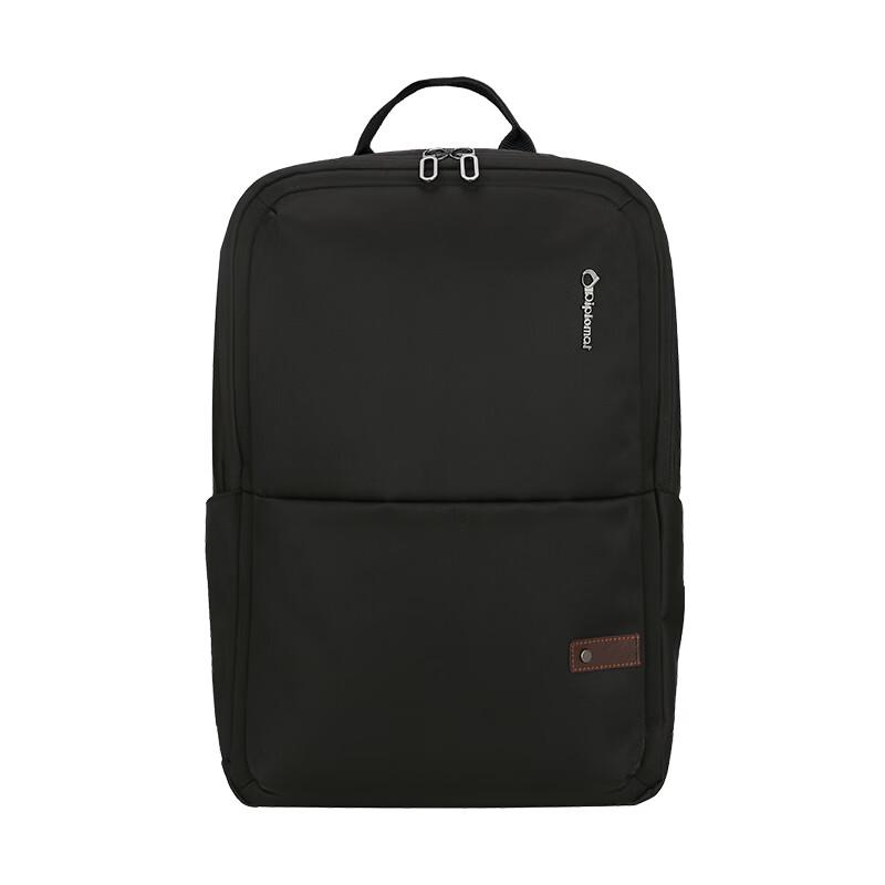Diplomat YH-ZH722L Business Backpack
Diplomat YH-ZH722L Business Backpack
