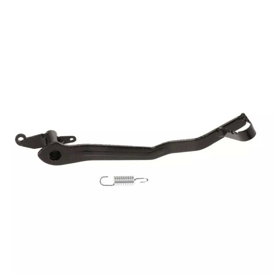 New Rear Gear Shift Brake Foot Pedal Lever For 110cc 125cc 140cc 150cc PIT PRO Bike
New Rear Gear Shift Brake Foot Pedal Lever For 110cc 125cc 140cc 150cc PIT PRO Bike