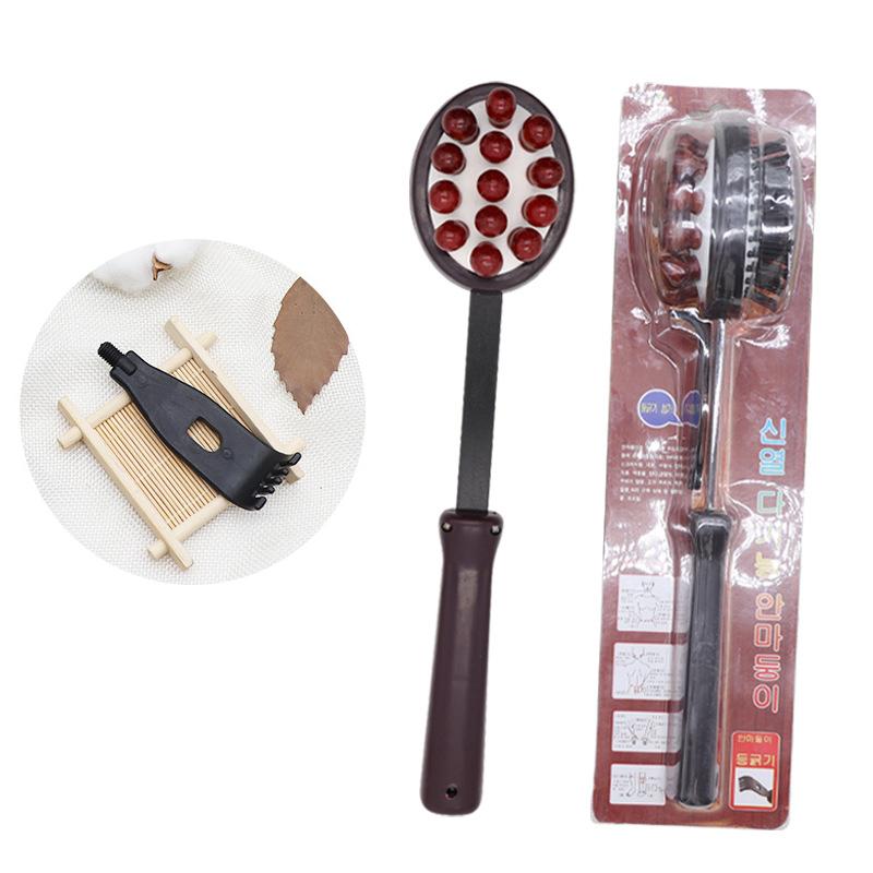 Массажер для тела для снятия усталости, устройство Гуа Ша, массажер для тела, деревянный массажер для спины, живота, шеи
Массажер для тела для снятия усталости, устройство Гуа Ша, массажер для тела, деревянный массажер для спины, живота, шеи