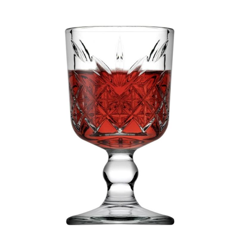 1 Piece 320ml Classic Wine Glass Carved Glass Whisky Cocktail Cuce Art High Quality Red Wine Glass Family Holidays Alcohol Tumbler Set | Old World Gla
1 Piece 320ml Classic Wine Glass Carved Glass Whisky Cocktail Cuce Art High Quality Red Wine Glass Family Holidays Alcohol Tumbler Set | Old World Gla