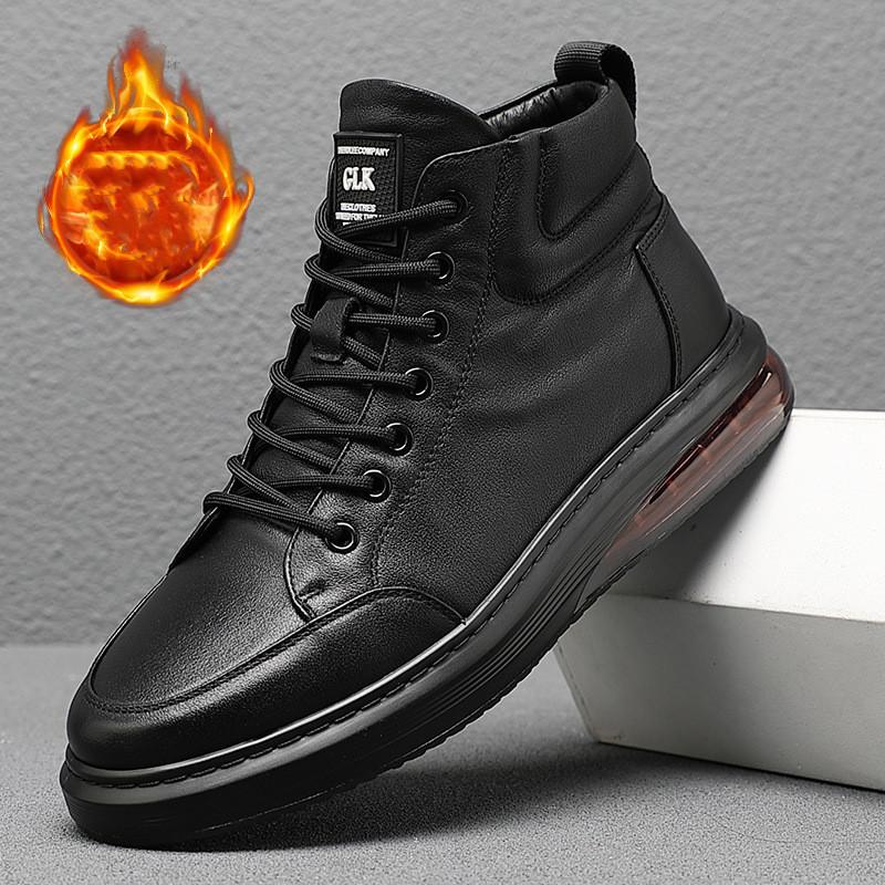 мужская мода оригинальные кожаные ботинки осенне-зимняя обувь дизайнерские кроссовки на воздушной подушке красивые ботильоны на платформе hombre 270
мужская мода оригинальные кожаные ботинки осенне-зимняя обувь дизайнерские кроссовки на воздушной подушке красивые ботильоны на платформе hombre 270