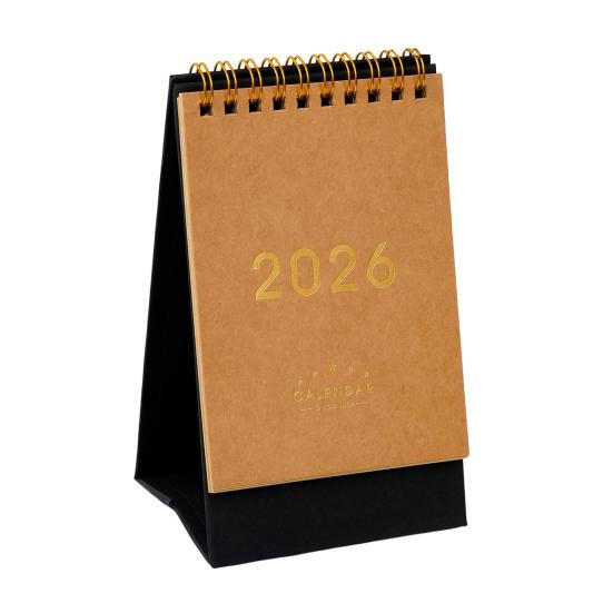 Настольный календарь 2026 года в ретро-стиле, из плотной бумаги, планер для управления временем, для дома, офиса, школы, планировщик ежедневного расписания S
Настольный календарь 2026 года в ретро-стиле, из плотной бумаги, планер для управления временем, для дома, офиса, школы, планировщик ежедневного расписания S