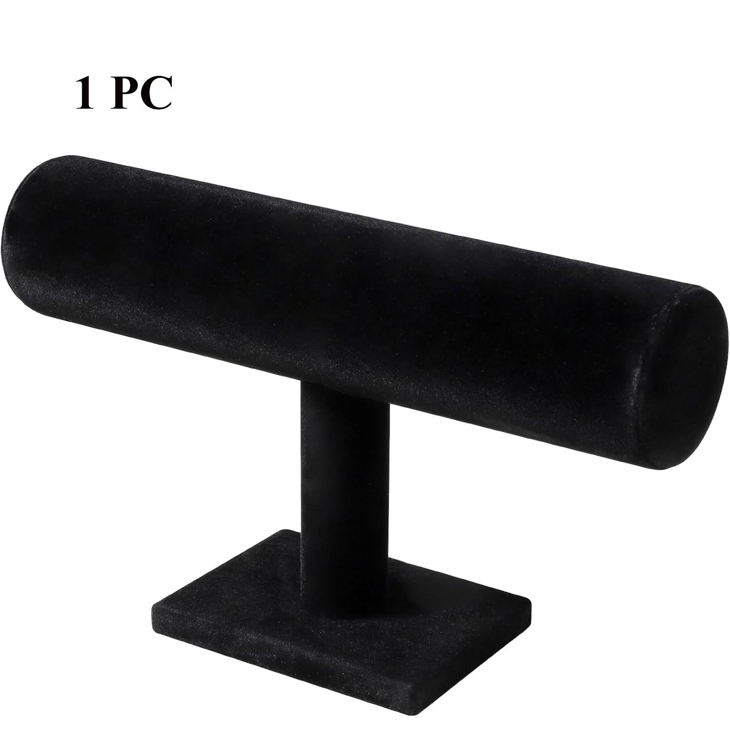 Ювелирная цепочка Повязка для волос Подставка для часов Ожерелье Браслет Подставка для дисплея Браслет Ожерелье Подставка для хранения Розничный органайзер чёрный
Ювелирная цепочка Повязка для волос Подставка для часов Ожерелье Браслет Подставка для дисплея Браслет Ожерелье Подставка для хранения Розничный органайзер чёрный