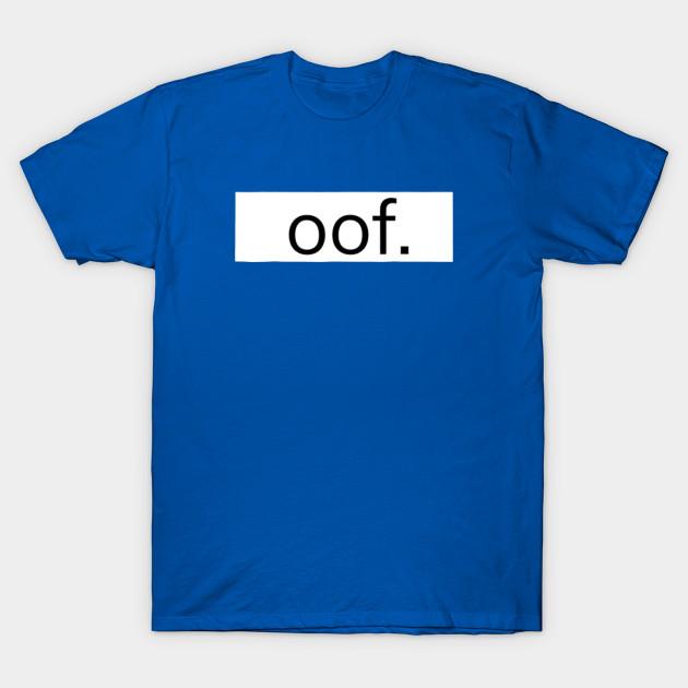 Unisex Fashion TShirt Oof Funny Blox Gamer Roblox Kids Gaming Print TShirt Plus Size S-5XL T-Shirt 100%Cotton Tops O Neck Short Sleeve Tees S синій
Unisex Fashion TShirt Oof Funny Blox Gamer Roblox Kids Gaming Print TShirt Plus Size S-5XL T-Shirt 100%Cotton Tops O Neck Short Sleeve Tees S синій