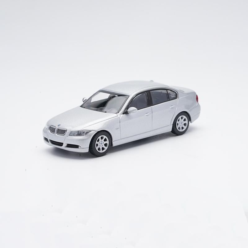 Diecast 1:64 Scale 3 Series E21 E36 E90 Simulation Alloy Car Model Static Display Collectible Toy Gift Souvenir Decoration
Diecast 1:64 Scale 3 Series E21 E36 E90 Simulation Alloy Car Model Static Display Collectible Toy Gift Souvenir Decoration