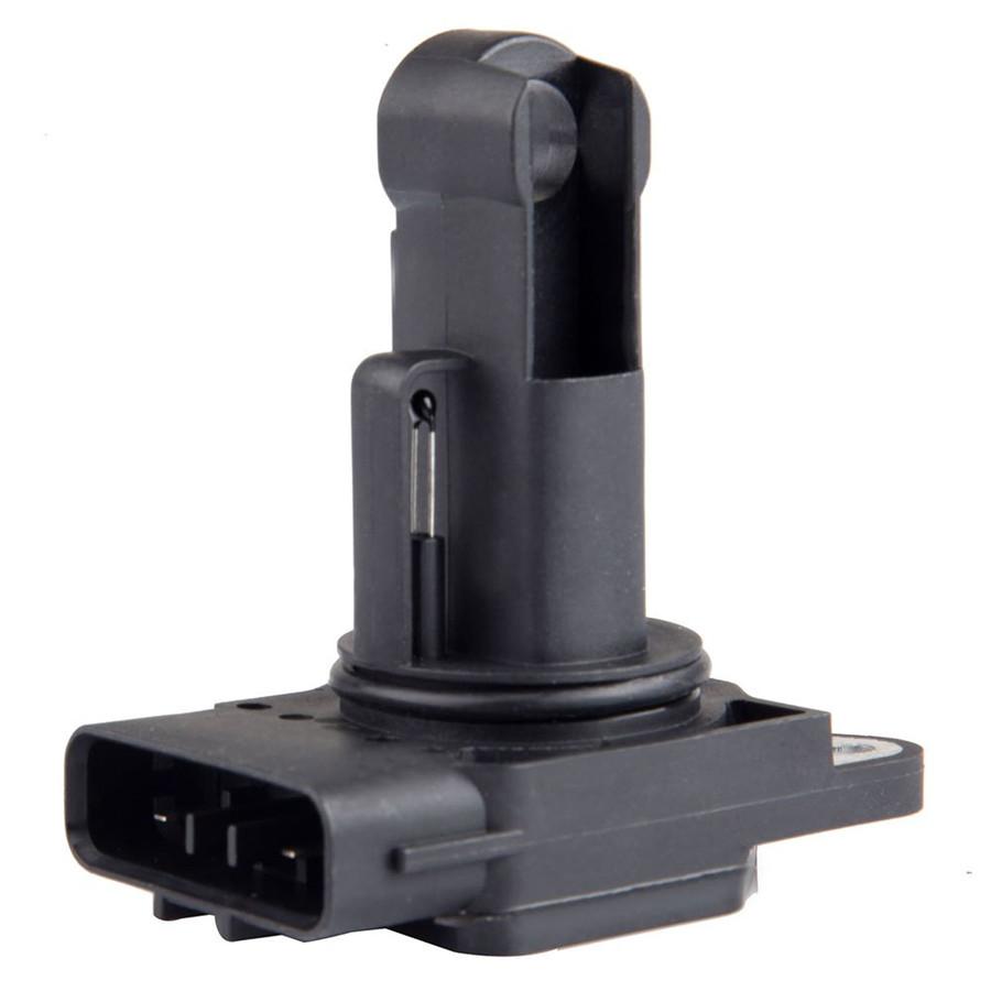 OEM НОВЫЙ 22204-22010 Датчик массового расхода воздуха ДМРВ ДЛЯ Toyota Lexus Scion
OEM НОВЫЙ 22204-22010 Датчик массового расхода воздуха ДМРВ ДЛЯ Toyota Lexus Scion