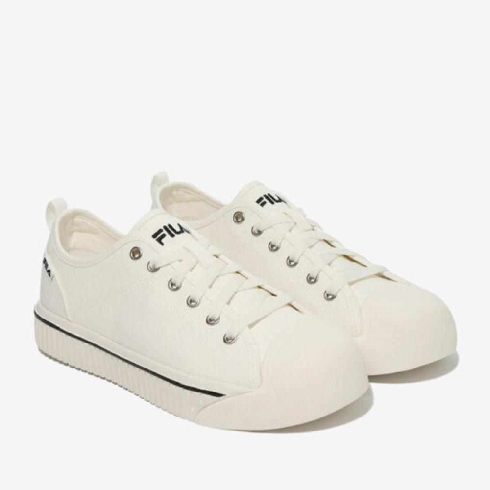 Fila Center Court G V3 1xm02334G 100 white/260
Fila Center Court G V3 1xm02334G 100 white/260