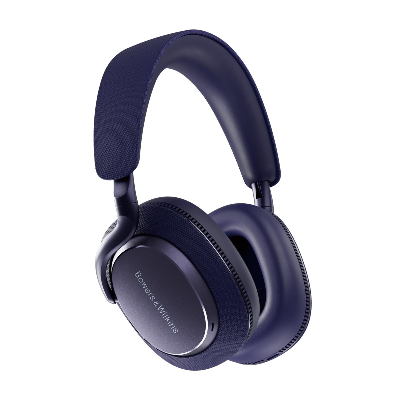 hybrid active noise cancelling wireless headphones PX7S3 40mm dynamic driver Lossless compatible 30 hours playback charging compatible Indigo Blue
hybrid active noise cancelling wireless headphones PX7S3 40mm dynamic driver Lossless compatible 30 hours playback charging compatible Indigo Blue