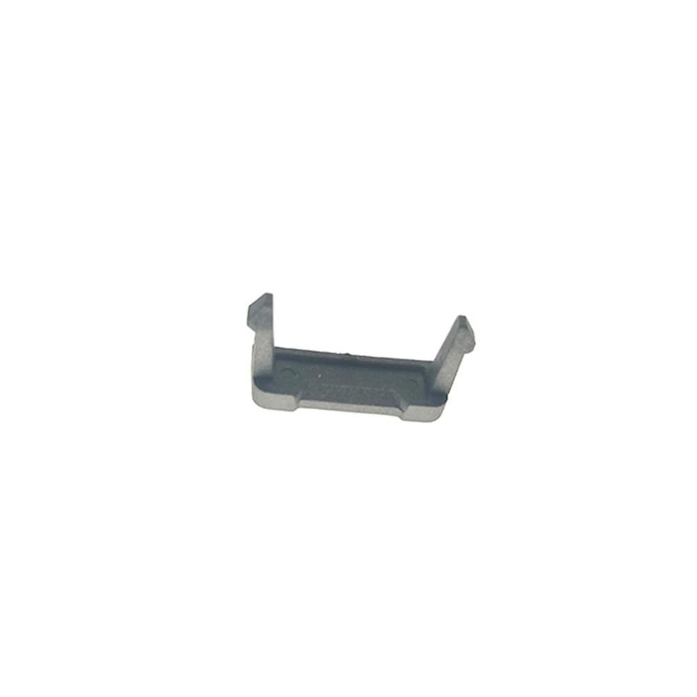New For Honda Accord 08-12 Crosstour 11-13 Silver Shifter Lock Cover 54716-TB0-A81ZA
New For Honda Accord 08-12 Crosstour 11-13 Silver Shifter Lock Cover 54716-TB0-A81ZA