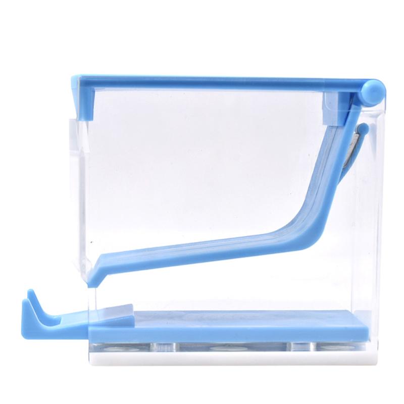 Держатель для диспенсера для стоматологических ватных валиков, держатель для коробки прессованного типа, стоматологические, белого и синего цвета, ортодонтические товары, расходные материалы для стоматологической лаборатории синий
Держатель для диспенсера для стоматологических ватных валиков, держатель для коробки прессованного типа, стоматологические, белого и синего цвета, ортодонтические товары, расходные материалы для стоматологической лаборатории синий