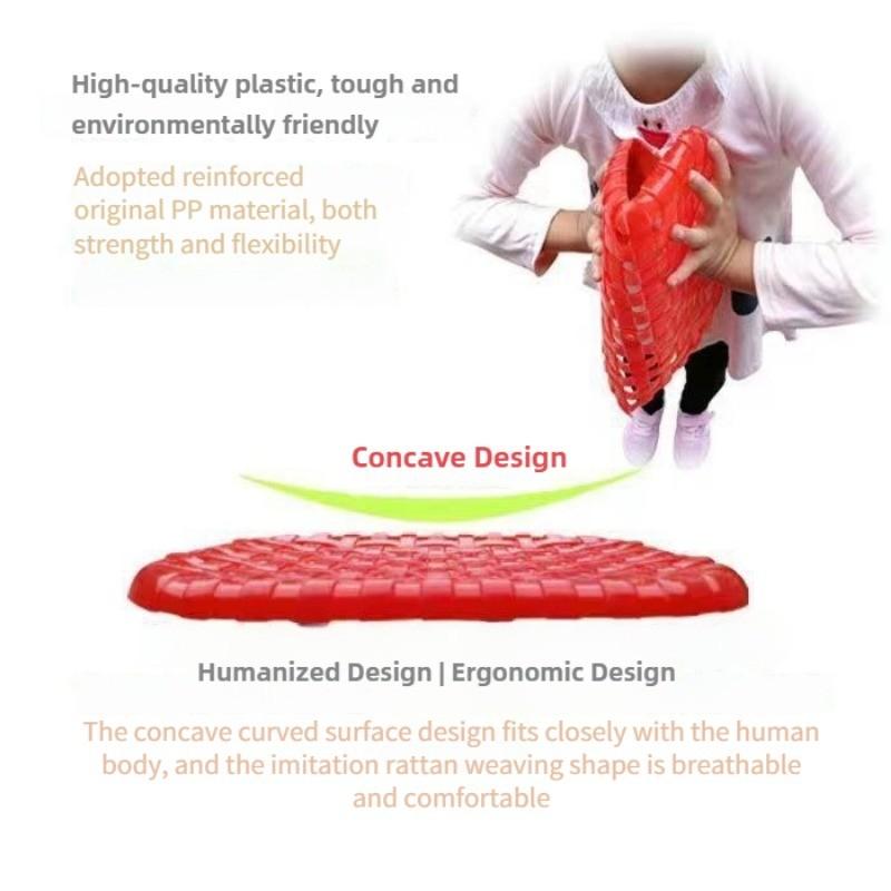 Сельскохозяйственный передвижной табурет-тележка, специальный табурет на колесах для теплиц, переносной передвижной стул для сбора урожая в полевых условиях Metal
Сельскохозяйственный передвижной табурет-тележка, специальный табурет на колесах для теплиц, переносной передвижной стул для сбора урожая в полевых условиях Metal