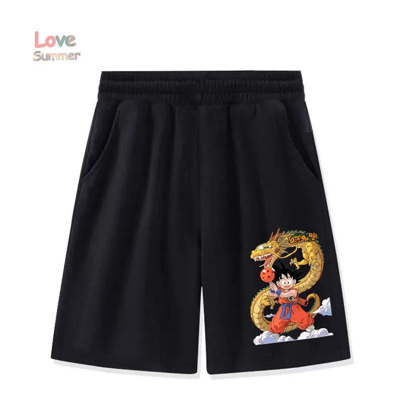 kids t shirts 4 to14 years Dragon Ball print 2026 new Summer Short Sleeve boys T-Shirt cotton 130
kids t shirts 4 to14 years Dragon Ball print 2026 new Summer Short Sleeve boys T-Shirt cotton 130
