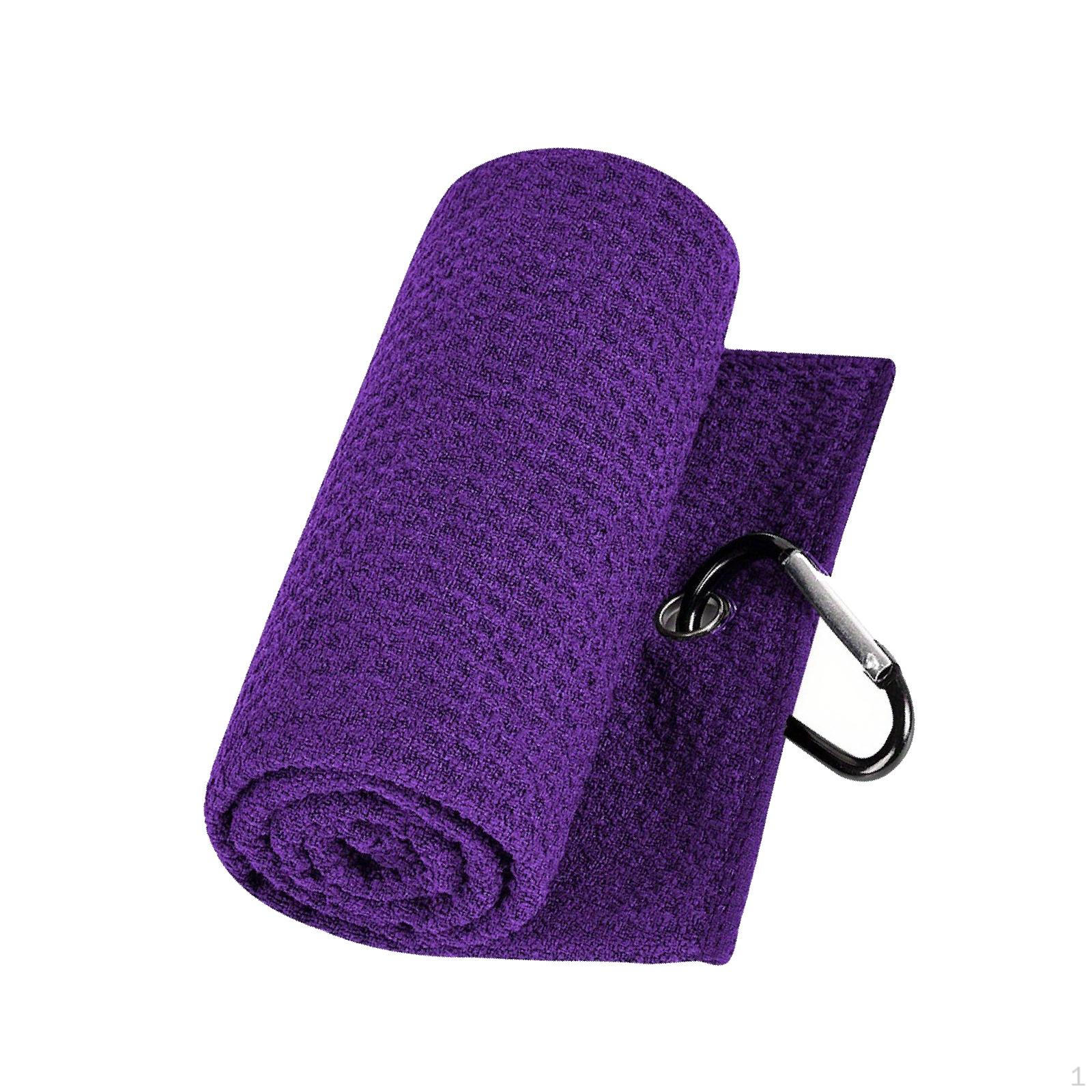 Сумка для гольфа, подарочная салфетка для гольфа, хорошо впитывающая, мягкая, быстросохнущая, мяч фиолетовый
Сумка для гольфа, подарочная салфетка для гольфа, хорошо впитывающая, мягкая, быстросохнущая, мяч фиолетовый