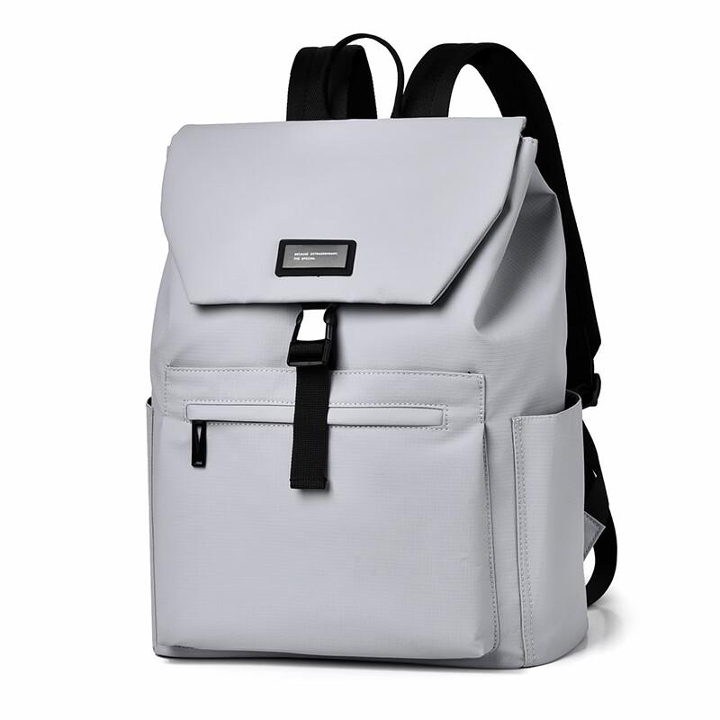 MDNG Business Laptop Backpack
MDNG Business Laptop Backpack