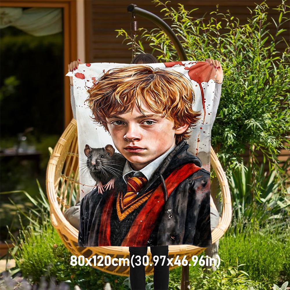 1PC Ronaldinho Gaucho Outdoor Flannel Blanket Soft Plush Decor for Picnics, camping,Bedroom, Playroom, Office1222A 80x120cm(31x47inch)
1PC Ronaldinho Gaucho Outdoor Flannel Blanket Soft Plush Decor for Picnics, camping,Bedroom, Playroom, Office1222A 80x120cm(31x47inch)