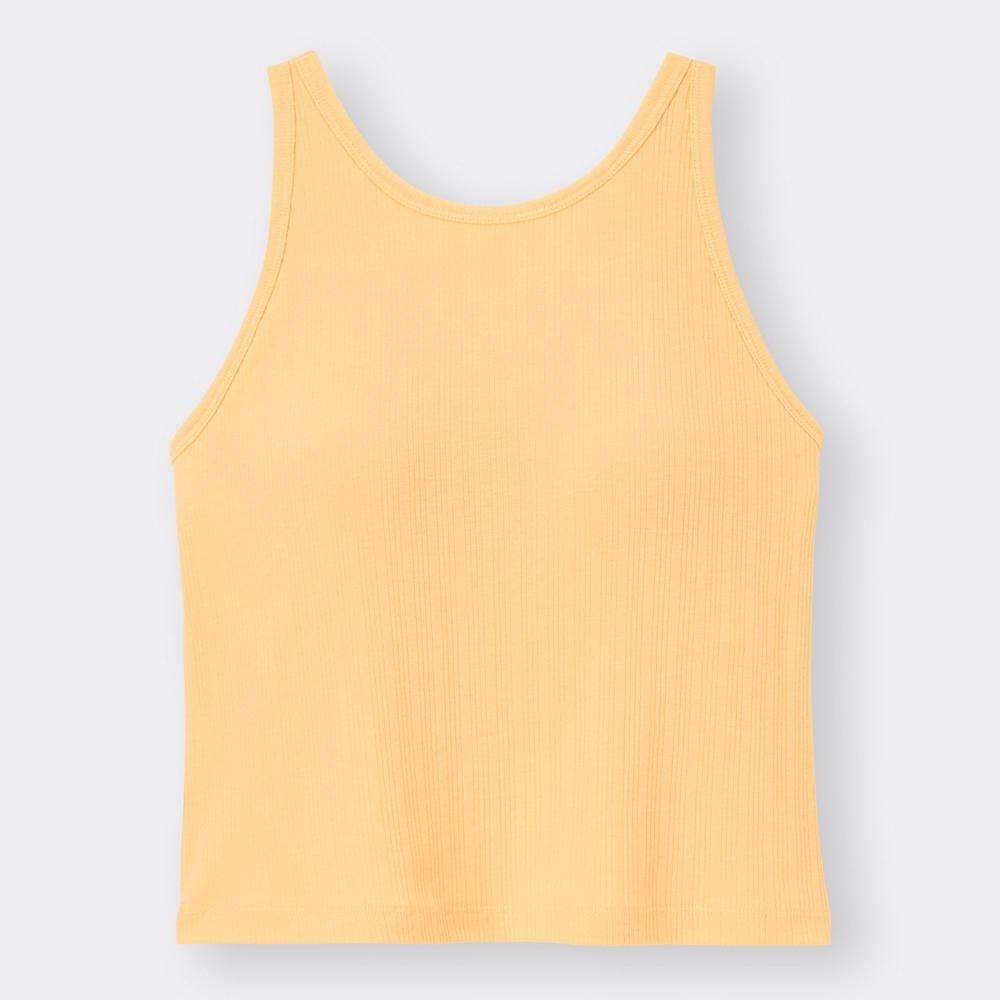 Укороченная майка с американскими рукавами GU Brafeel +OS
Укороченная майка с американскими рукавами GU Brafeel +OS