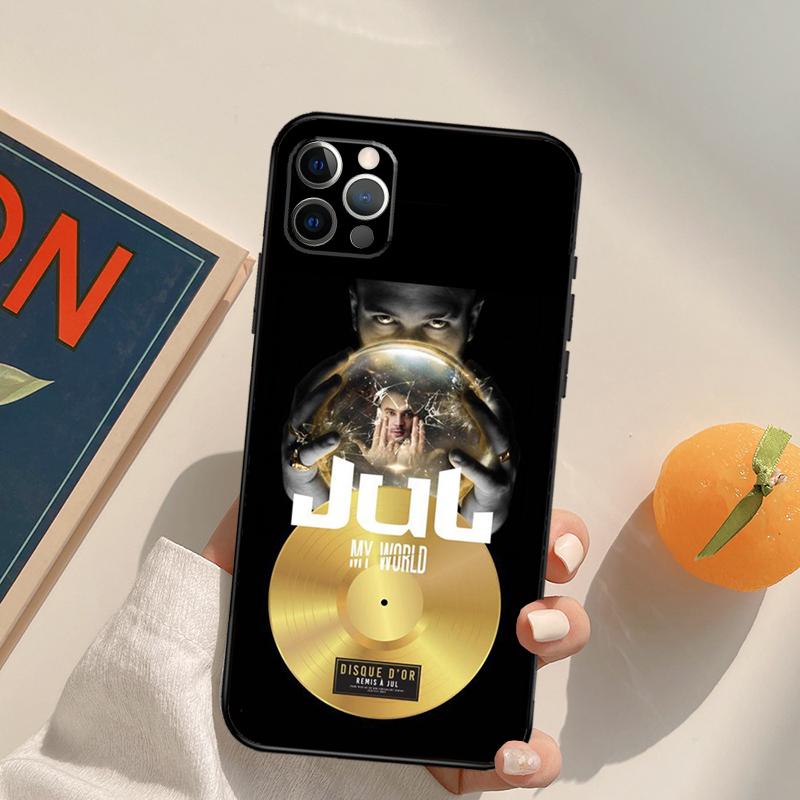JuL C est Pas Des Lol Чехол Для iPhone 16 Pro Max 15 14 11 12 13 Pro Max Mini XR 16e 16 15 Plus Чехол Для Телефона iPhone 16 Pro
JuL C est Pas Des Lol Чехол Для iPhone 16 Pro Max 15 14 11 12 13 Pro Max Mini XR 16e 16 15 Plus Чехол Для Телефона iPhone 16 Pro