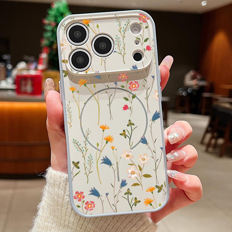 Line Rose Butterfly Floral Pattern Case For iPhone 17 Pro Max Funda iPhone 16 15 14 13 Pro Max Magnetic For Magsafe Hybrid Slim Matte Cover iPhone 14 сірий
Line Rose Butterfly Floral Pattern Case For iPhone 17 Pro Max Funda iPhone 16 15 14 13 Pro Max Magnetic For Magsafe Hybrid Slim Matte Cover iPhone 14 сірий