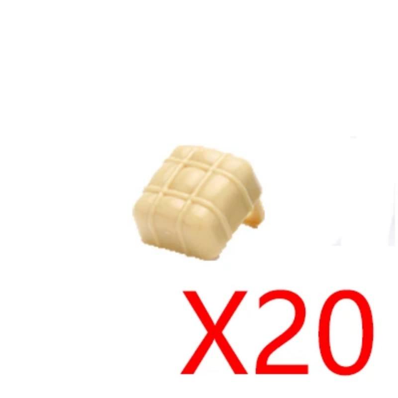 Военные конструкторы Фигурки солдат Подарки Аксессуары Снаряжение Шлем Рюкзак Шляпа Плащ Сумка через плечо MOC Мини-кирпичики
Военные конструкторы Фигурки солдат Подарки Аксессуары Снаряжение Шлем Рюкзак Шляпа Плащ Сумка через плечо MOC Мини-кирпичики