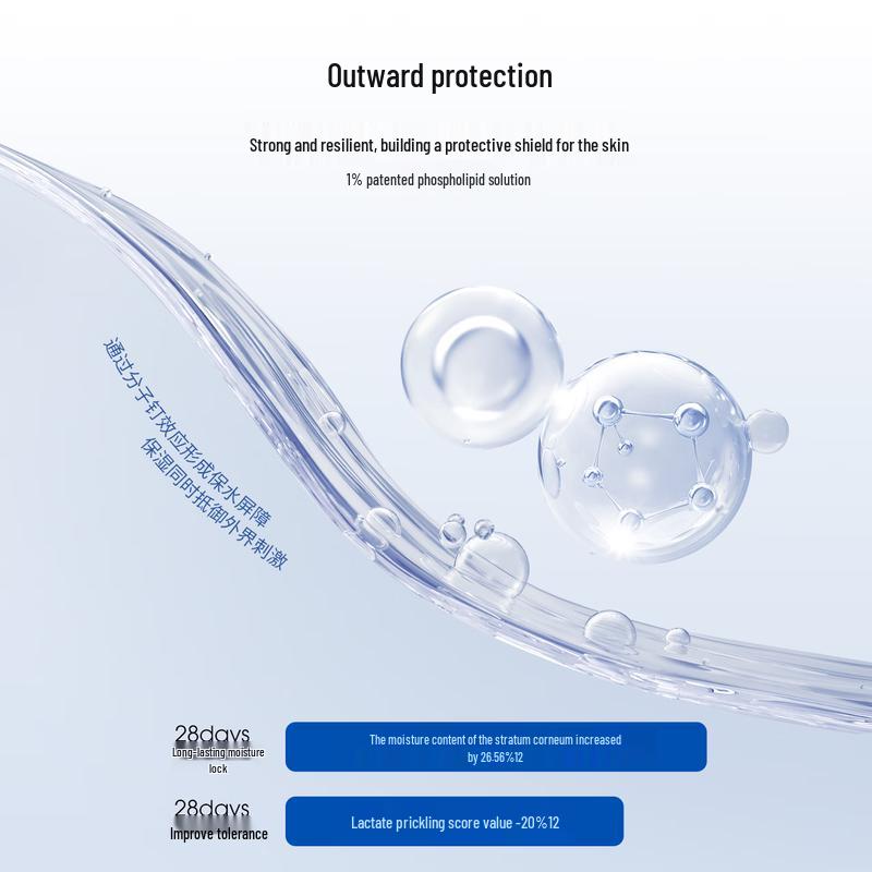 DDG 511 Hydrating & Soothing Skincare Set
DDG 511 Hydrating & Soothing Skincare Set