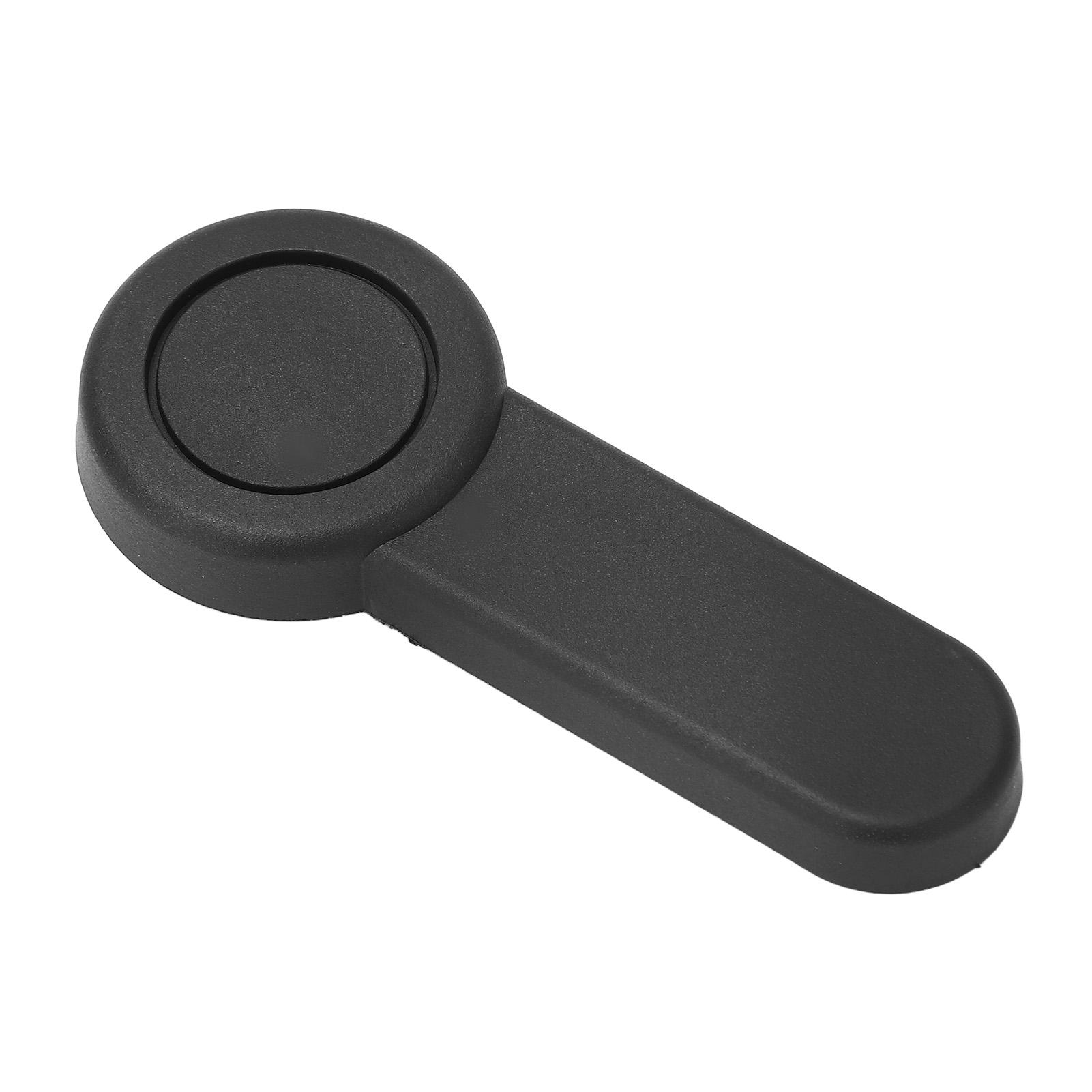 Ручка наклона переднего левого сиденья, плавная работа, ударопрочная, 1FL44DX9AB, замена для
Ручка наклона переднего левого сиденья, плавная работа, ударопрочная, 1FL44DX9AB, замена для